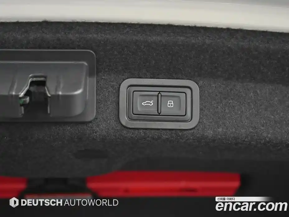 Audi A6 2021 3.0 Автомат в Москве № 164103, фото 20