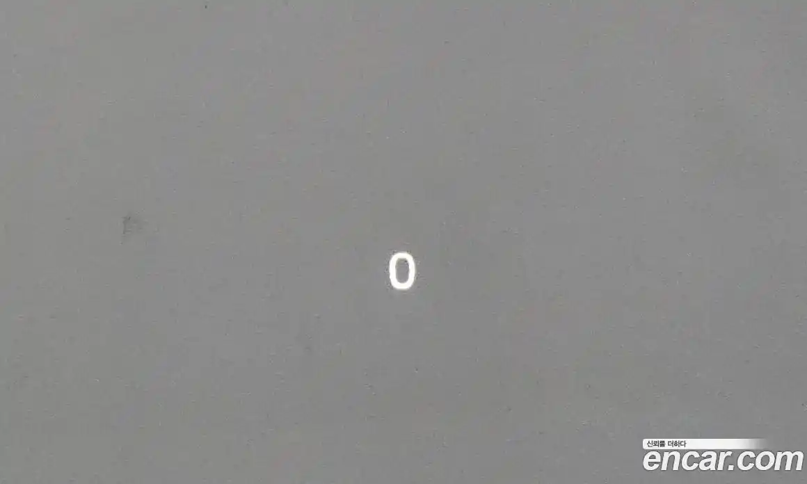 Volvo XC60 2024 2.0 Автомат в Москве № 164371, фото 18