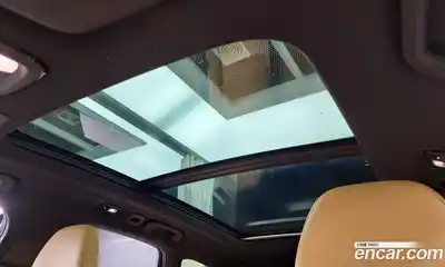 Volvo XC60 2024 2.0 Автомат в Москве № 164371, миниатюра 3