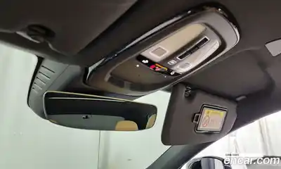 Volvo XC60 2024 2.0 Автомат в Москве № 164371, миниатюра 9