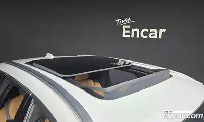 Volvo XC60 2021 2.0 Автомат в Москве № 164544, миниатюра 3