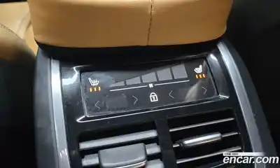 Volvo XC60 2021 2.0 Автомат в Москве № 164544, миниатюра 5