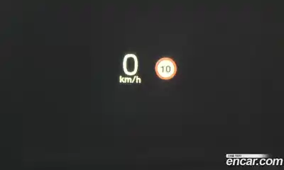 Volvo XC60 2021 2.0 Автомат в Москве № 164544, миниатюра 6