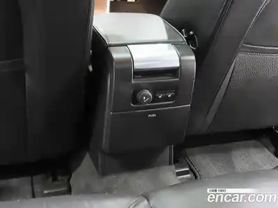 Volvo S80 2013 2.0 Автомат в Москве № 164818, миниатюра 11