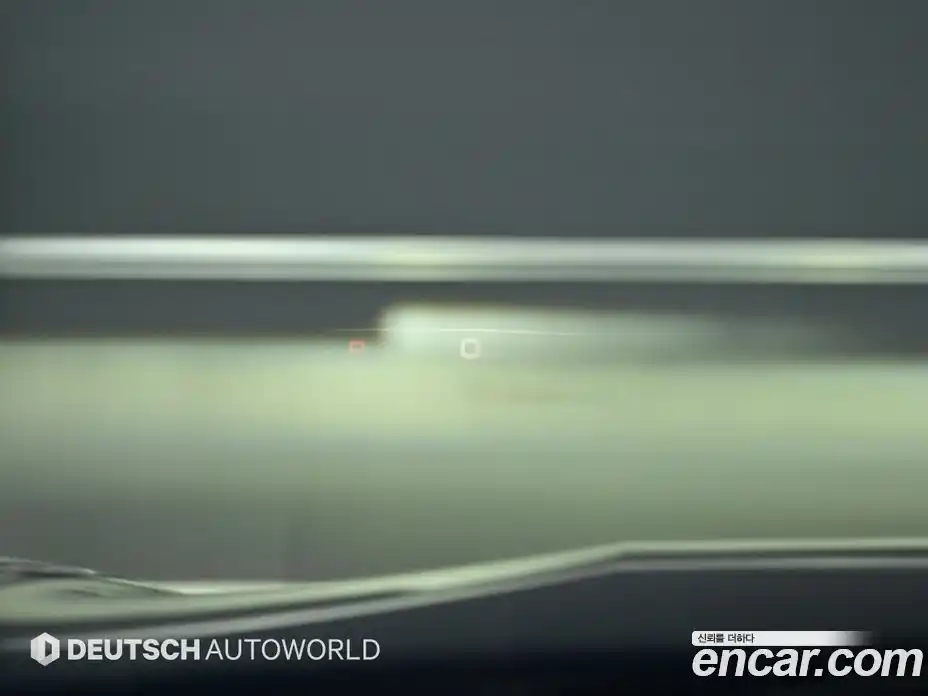 Porsche Panamera 2021 2.9 Автомат в Москве № 165849, фото 18