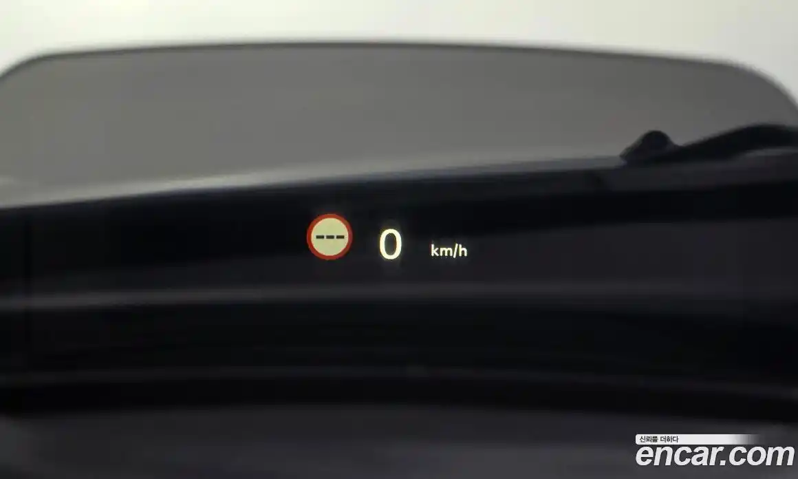 Mini Cooper 2024 Автомат в Москве № 167202, фото 17