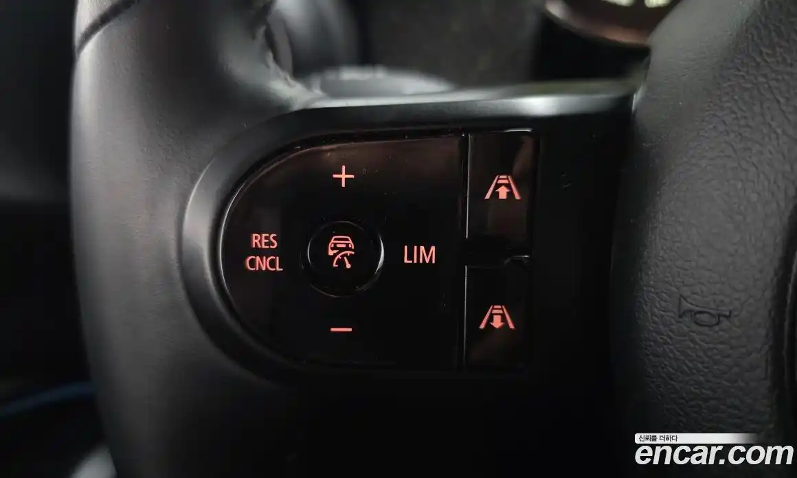 Mini Cooper 2024 Автомат в Москве № 167202, фото 18