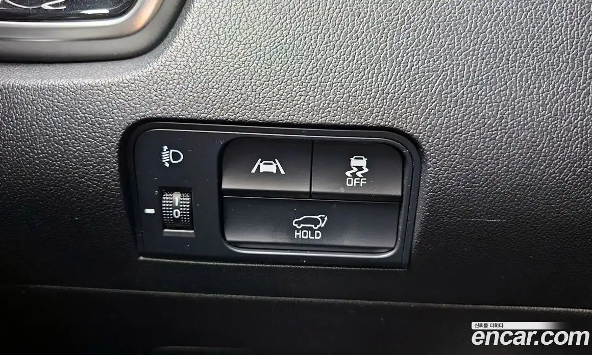 Kia Sorento 2022 2.2 Автомат в Москве № 16767, фото 14