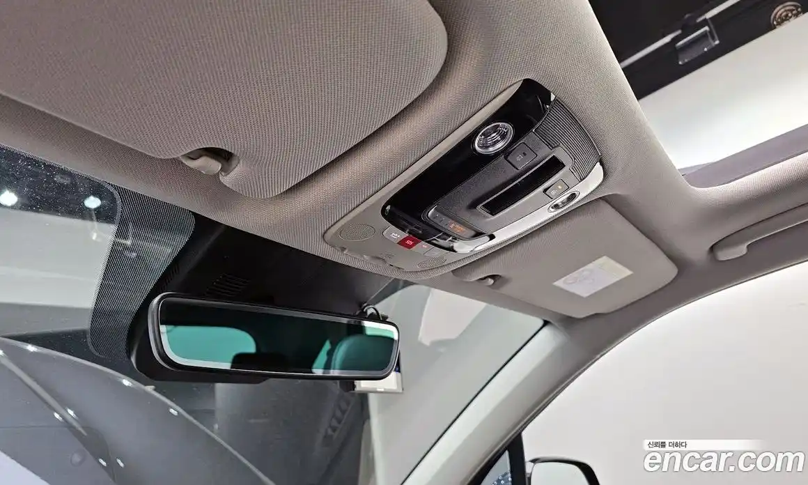 Kia Sorento 2022 2.2 Автомат в Москве № 16767, фото 18