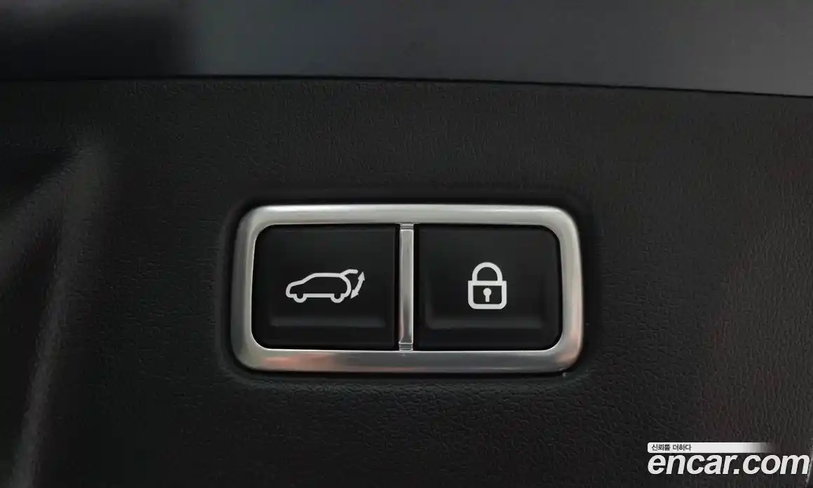 Kia Sorento 2022 2.2 Автомат в Москве № 16767, фото 3