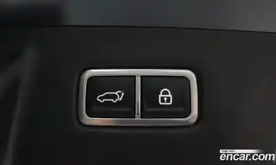 Kia Sorento 2022 2.2 Автомат в Москве № 16767, миниатюра 3