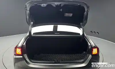 Lexus ES 2025 2.5 Автомат в Москве № 167976, миниатюра 12