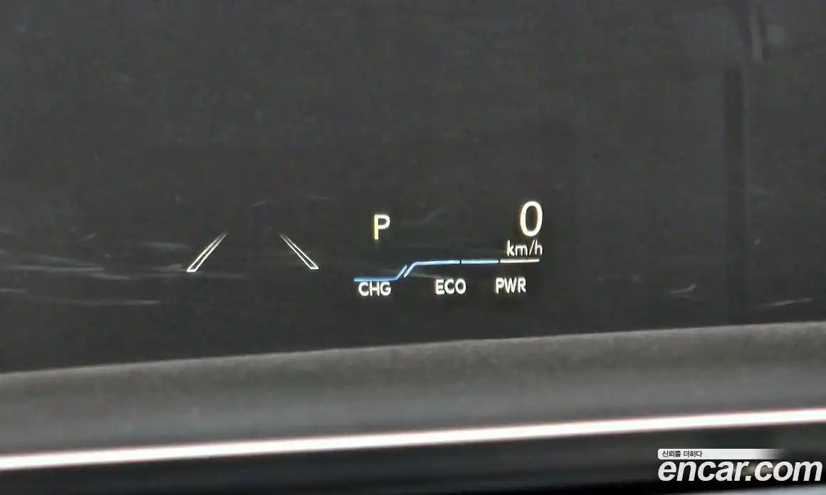 Lexus ES 2025 2.5 Автомат в Москве № 167976, фото 15