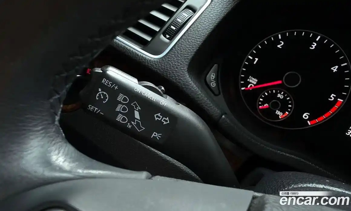 Volkswagen Passat 2013 2.0 Автомат в Москве № 168554, фото 18