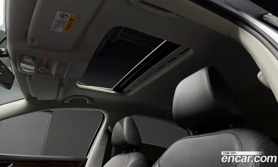 Volkswagen Passat 2013 2.0 Автомат в Москве № 168554, фото 20