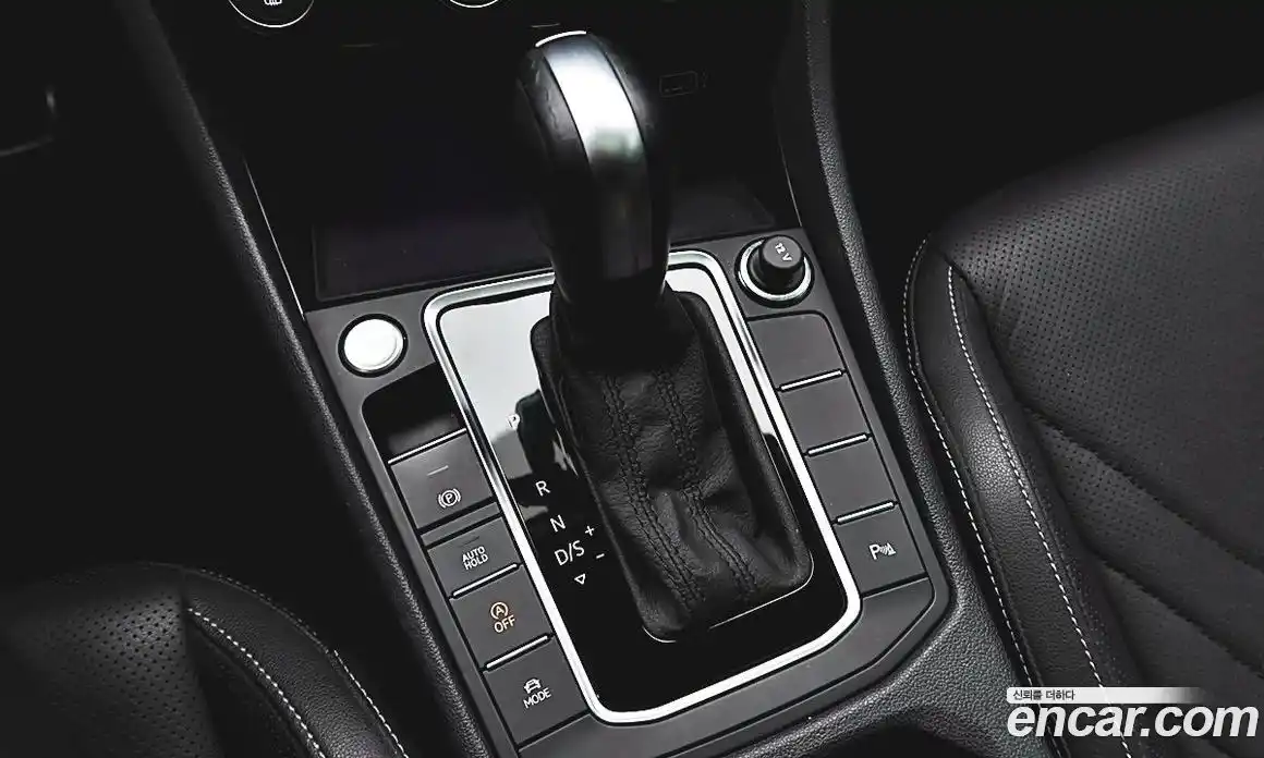 Volkswagen Jetta 2020 1.4 Автомат в Москве № 169207, фото 11