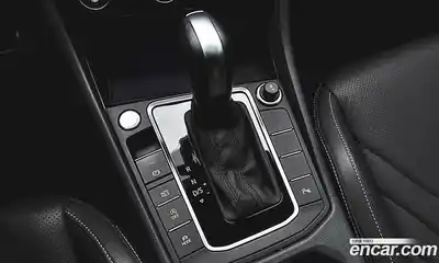 Volkswagen Jetta 2020 1.4 Автомат в Москве № 169207, миниатюра 11