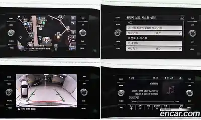 Volkswagen Jetta 2020 1.4 Автомат в Москве № 169207, миниатюра 12