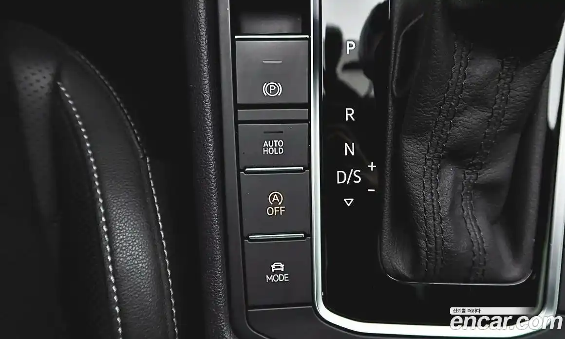 Volkswagen Jetta 2020 1.4 Автомат в Москве № 169207, фото 15