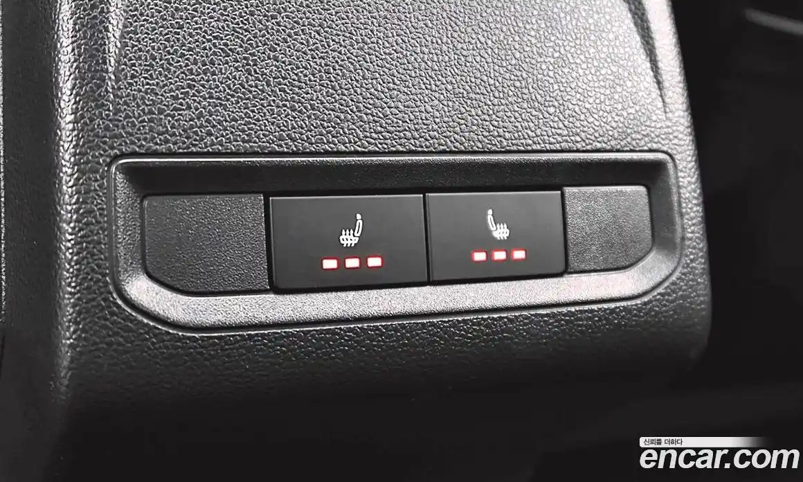 Volkswagen Jetta 2020 1.4 Автомат в Москве № 169207, фото 17