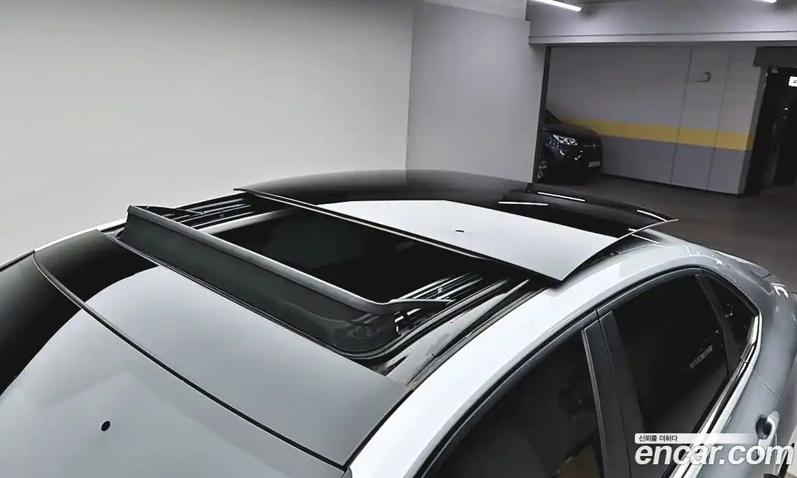 Volkswagen Jetta 2020 1.4 Автомат в Москве № 169207, фото 18