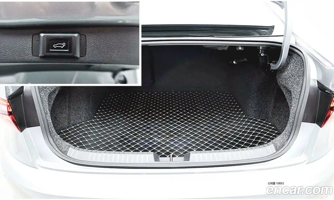 Volkswagen Jetta 2020 1.4 Автомат в Москве № 169207, фото 6