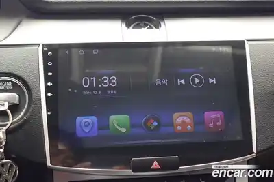 Volkswagen CC 2014 2.0 Автомат в Москве № 169312, миниатюра 11