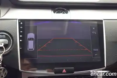 Volkswagen CC 2014 2.0 Автомат в Москве № 169312, миниатюра 12