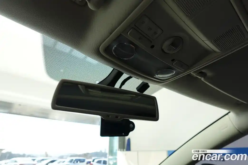 Volkswagen CC 2014 2.0 Автомат в Москве № 169312, фото 13