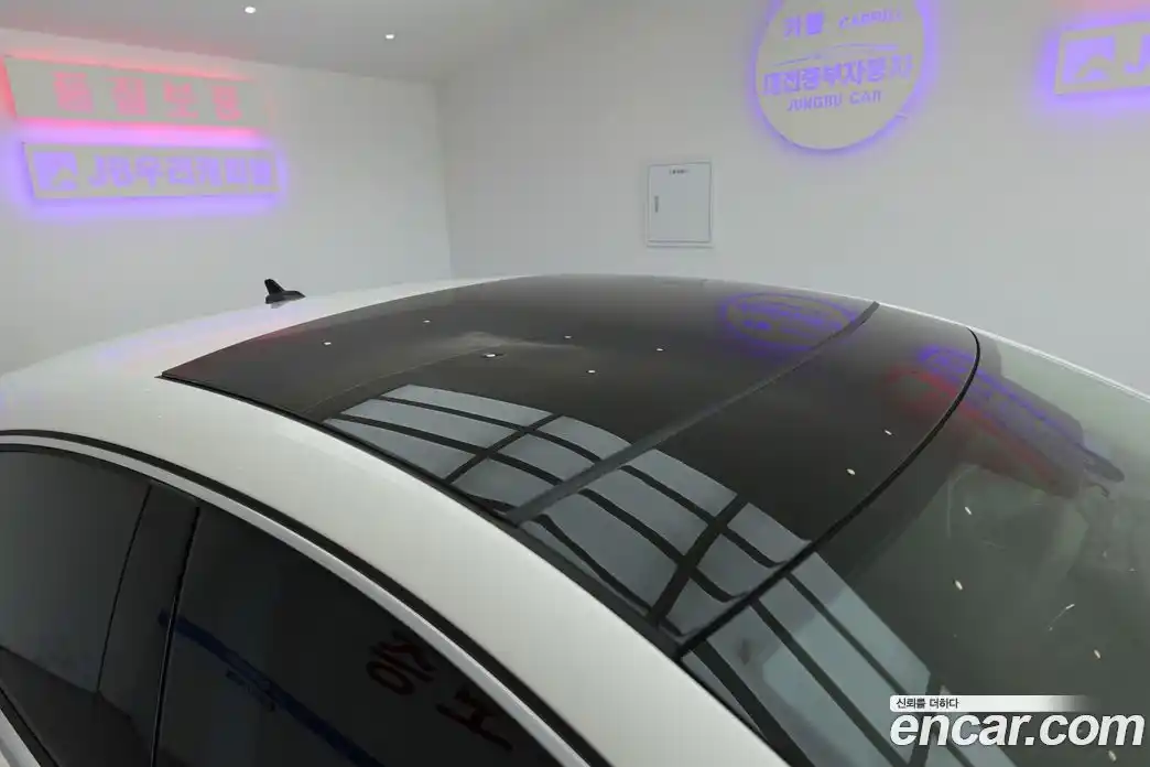 Volkswagen CC 2014 2.0 Автомат в Москве № 169312, фото 20