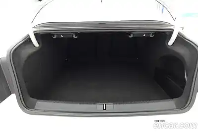 Volkswagen CC 2014 2.0 Автомат в Москве № 169312, миниатюра 5