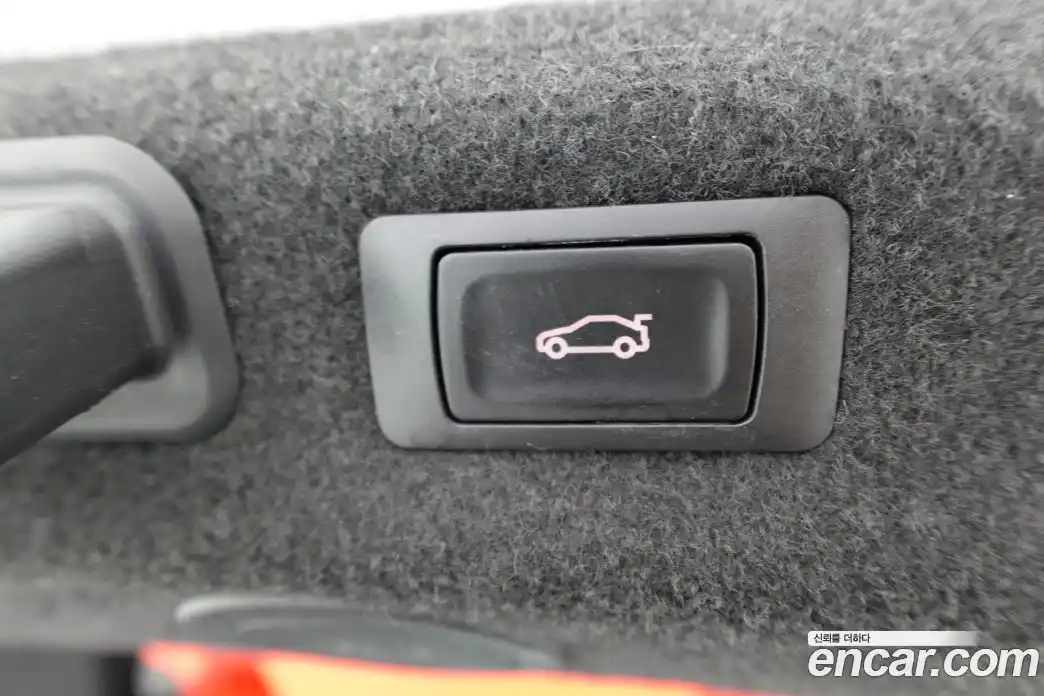 Volkswagen CC 2014 2.0 Автомат в Москве № 169312, фото 6