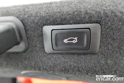 Volkswagen CC 2014 2.0 Автомат в Москве № 169312, миниатюра 6