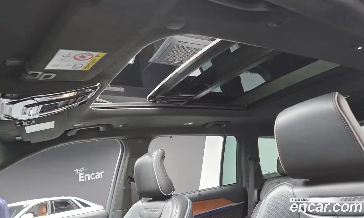 Jeep Cherokee 2021 3.6 Автомат в Москве № 169867, фото 19