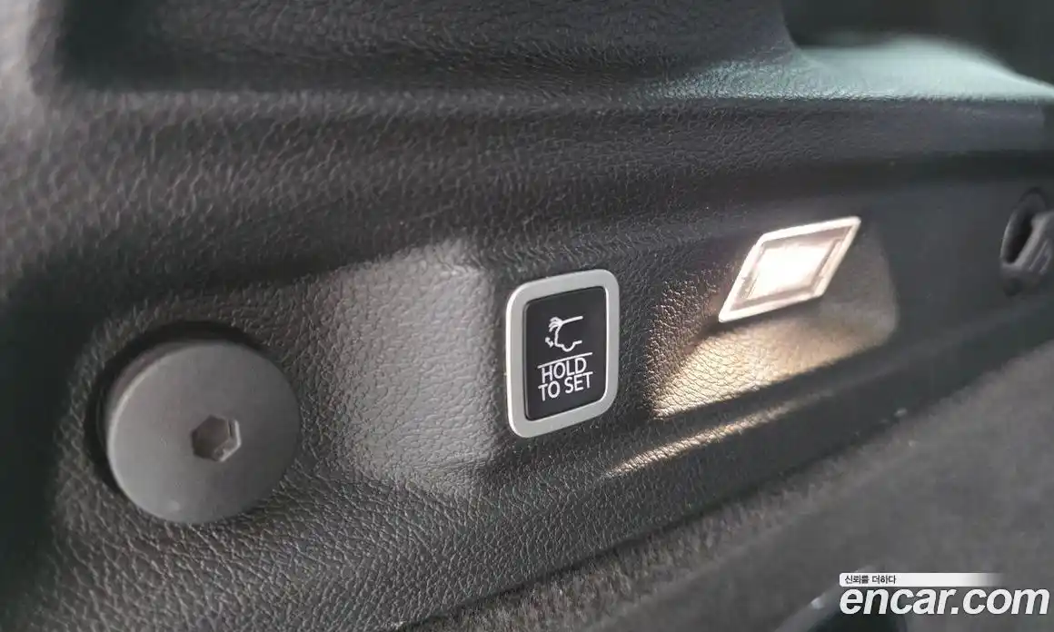 Jeep Cherokee 2021 3.6 Автомат в Москве № 169867, фото 20