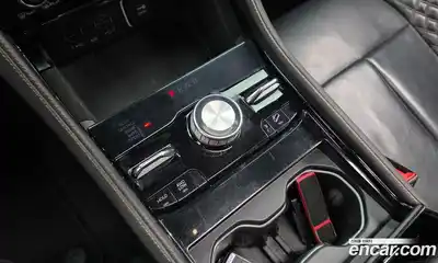 Jeep Cherokee 2021 3.6 Автомат в Москве № 169867, миниатюра 9