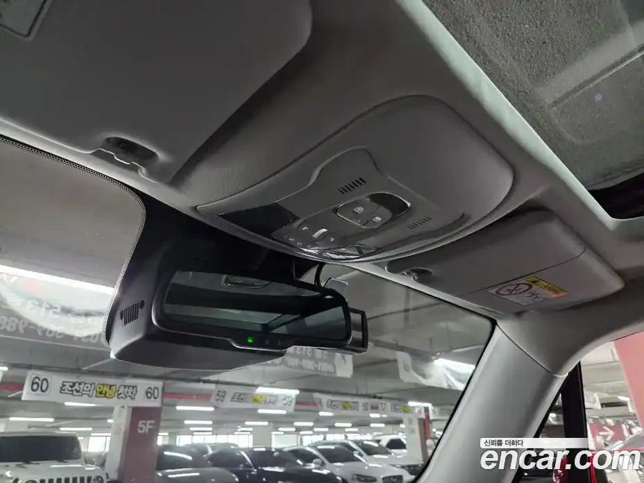 Jeep Renegade 2017 2.0 Автомат в Москве № 169965, фото 12