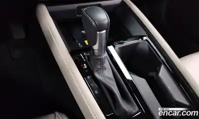 Honda Accord 2024 2.0 Автомат в Москве № 170414, миниатюра 12