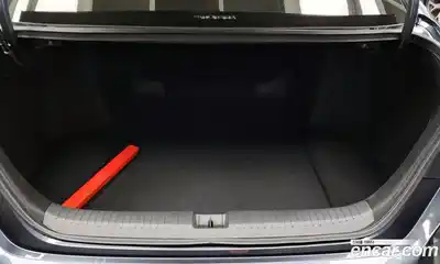 Honda Accord 2024 2.0 Автомат в Москве № 170414, миниатюра 5