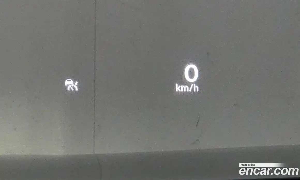 Honda Accord 2024 2.0 Автомат в Москве № 170414, фото 9