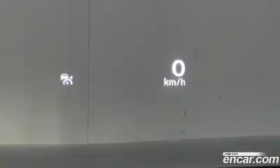 Honda Accord 2024 2.0 Автомат в Москве № 170414, миниатюра 9