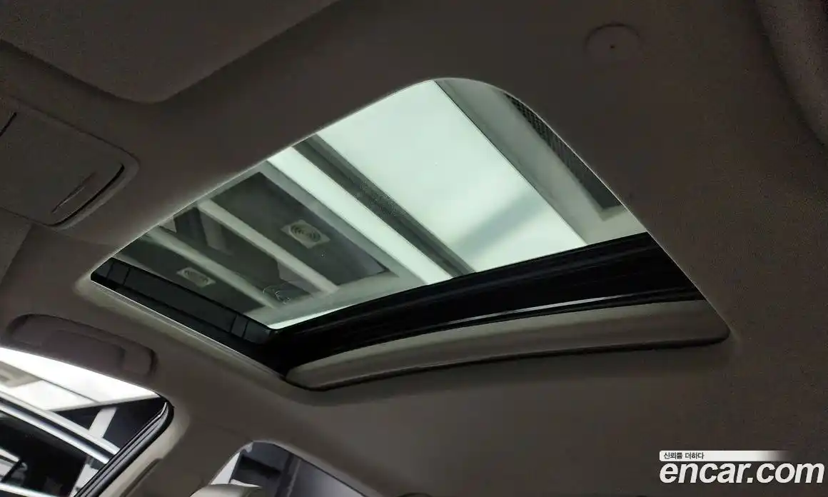 Honda Accord 2024 2.0 Автомат в Москве № 170414, фото 10