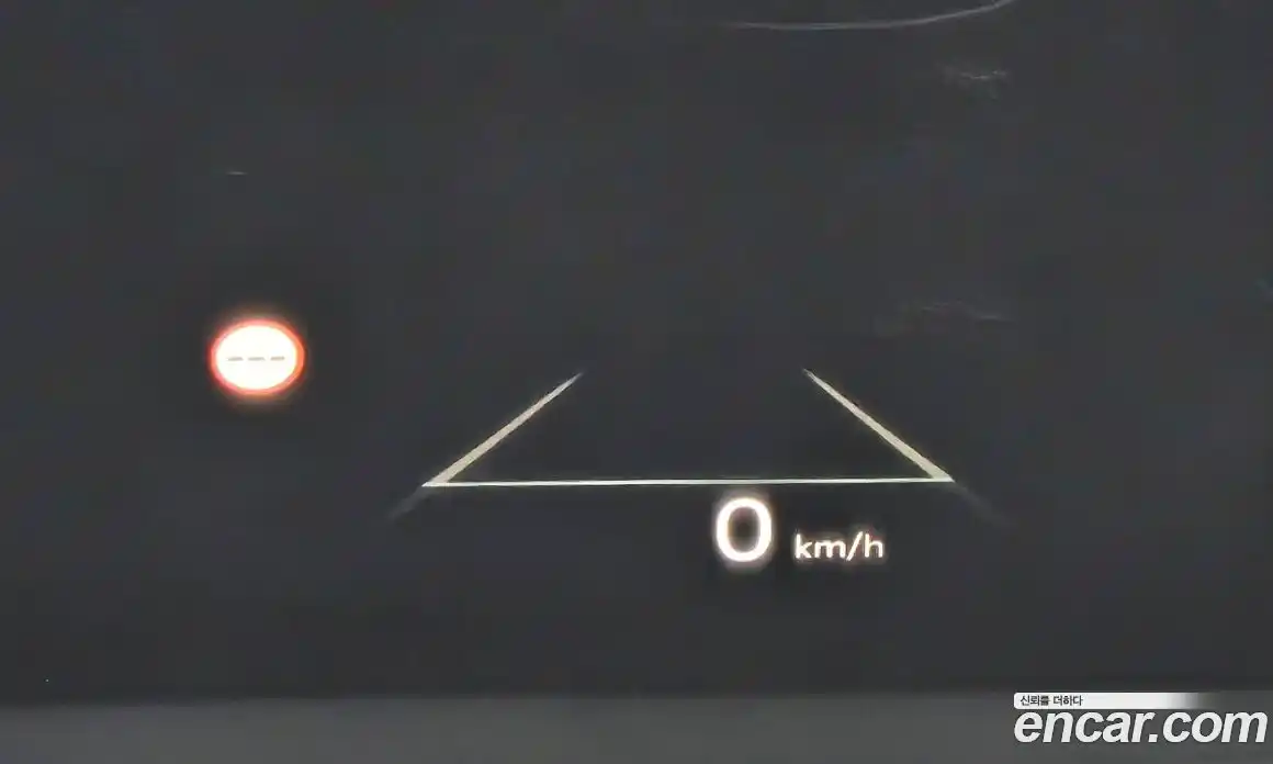 Kia Canival 2025 2.2 Автомат в Москве № 17227, фото 19