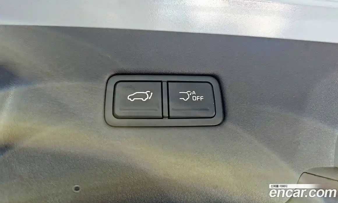 Kia Canival 2025 2.2 Автомат в Москве № 17227, фото 20