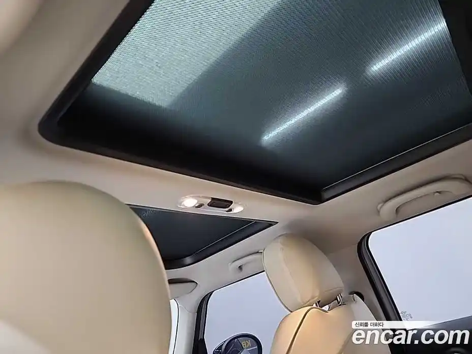 Mini Cooper 2021 1.5 Автомат в Москве № 174173, фото 13