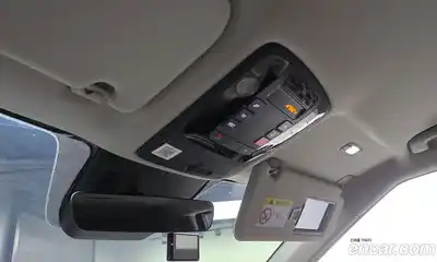 Kia Canival 2024 2.2 Автомат в Москве № 17659, миниатюра 2