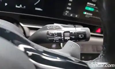 Kia Canival 2024 2.2 Автомат в Москве № 17659, миниатюра 7