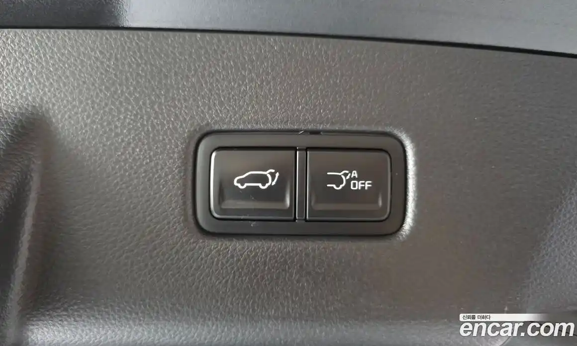 Kia Canival 2024 2.2 Автомат в Москве № 17659, фото 8