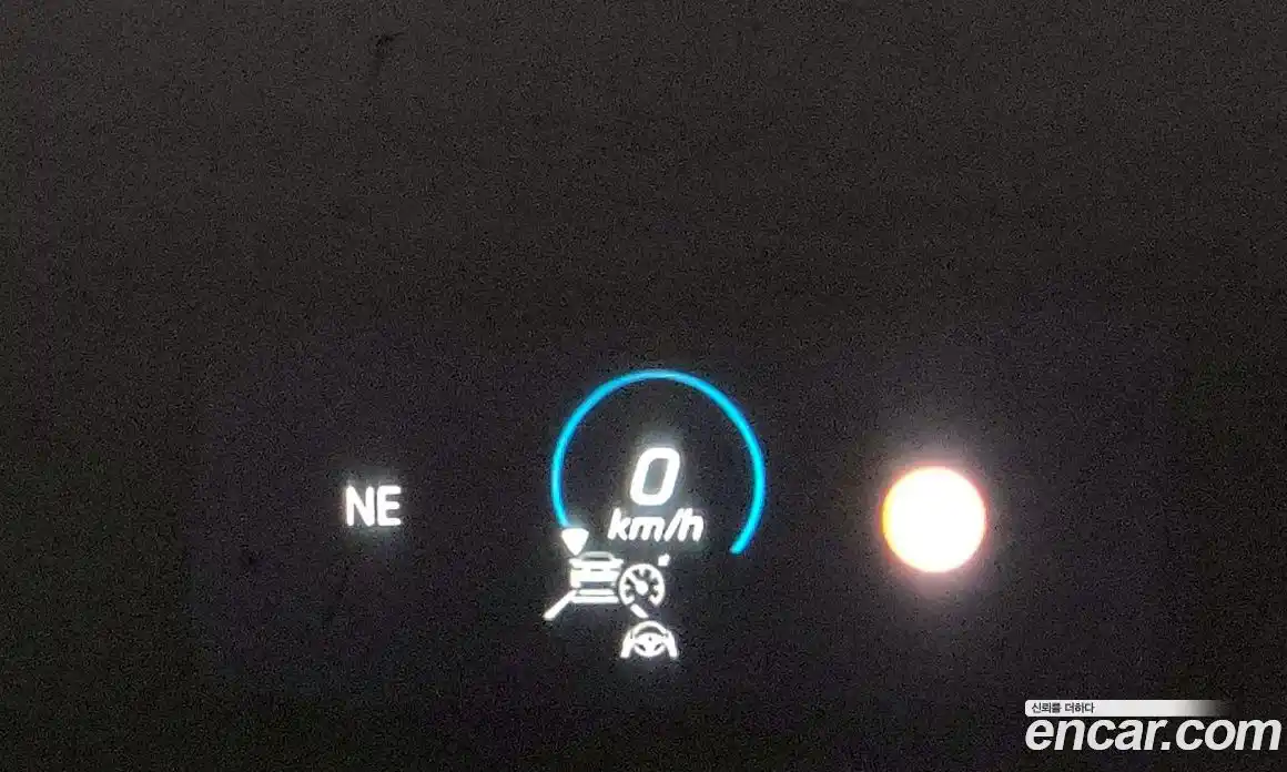 Mercedes-Benz E-Class 2022 2.0 Автомат в Москве № 177920, фото 14