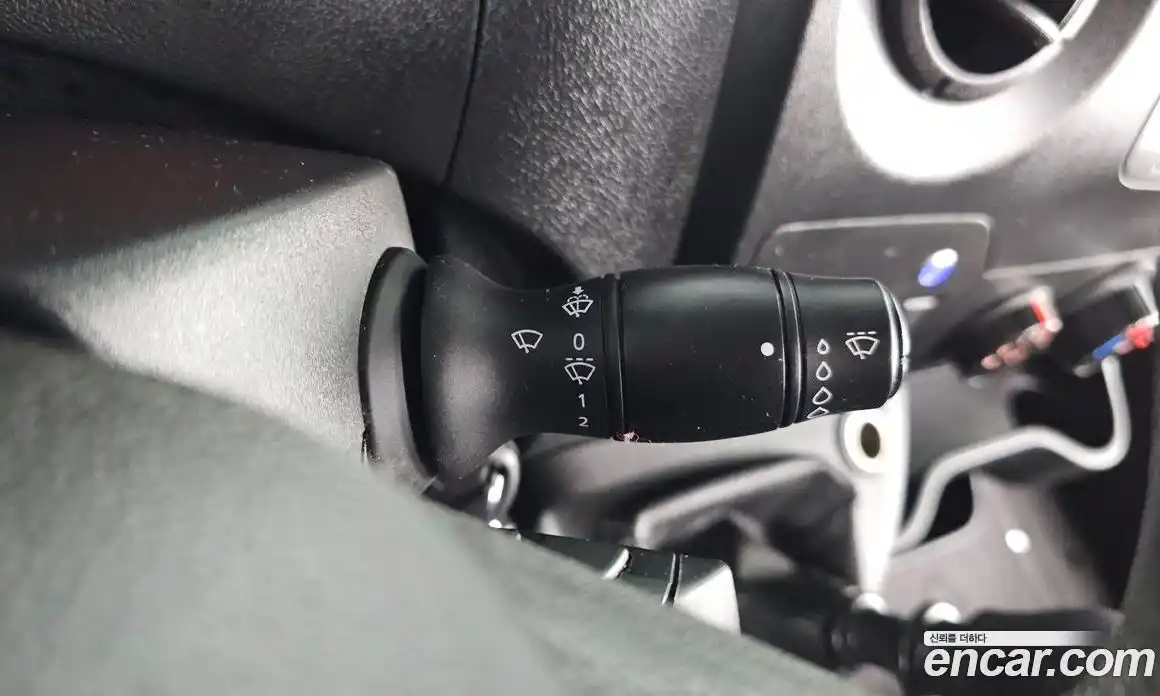 Renault Master 2020 2.3 Механическая в Москве № 178214, фото 4